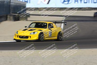 media/Aug-25-2024-Speed Ventures (Sun) [[8c15657448]]/Green Group/Session 1 (Turn 4)/